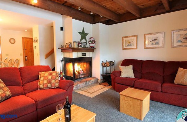 Edgemont Condo A2