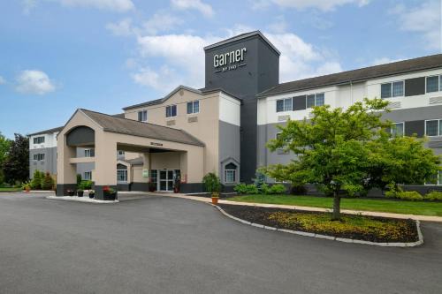 Inn Londonderry 