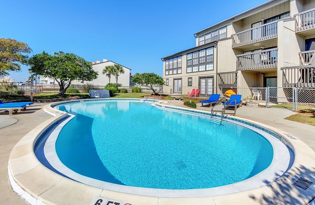 Beachcrest Santa Rosa Beach 