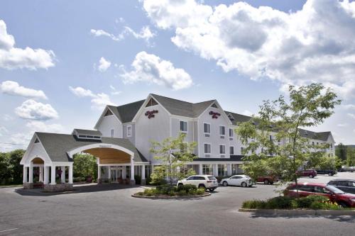Inn 