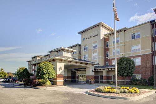 Hyatt 