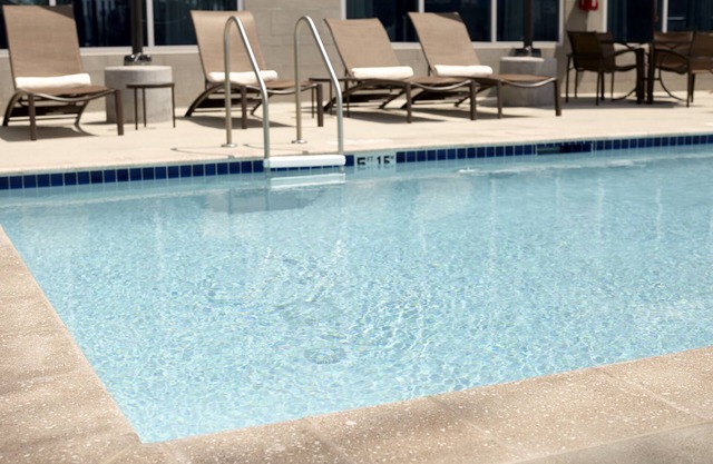 Hyatt Place Dulles Airport - South