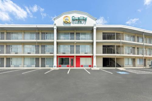 Days Inn 