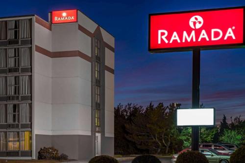 Ramada 