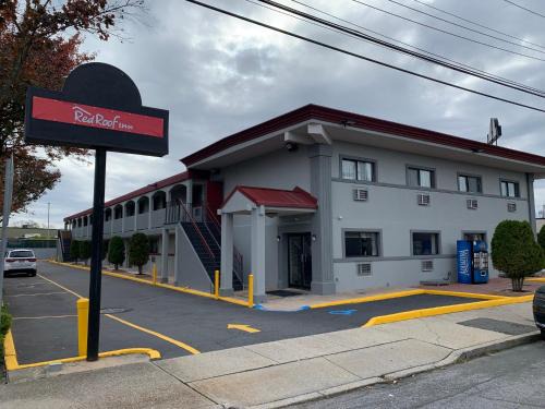 Days Inn 