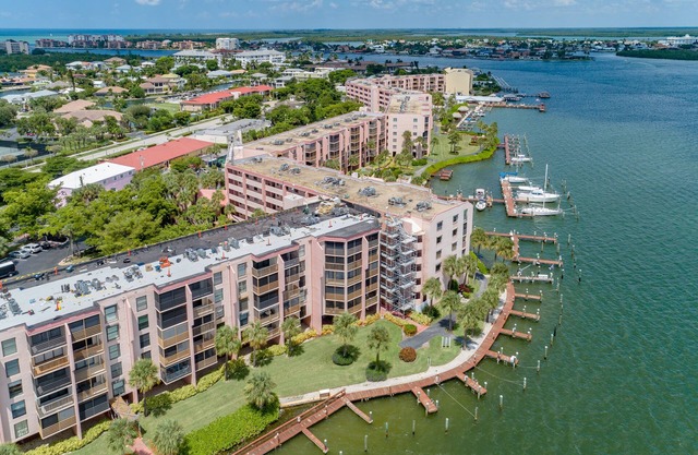 Anglers Marco Island 