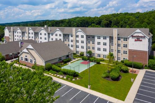 Residence Inn Wayne 