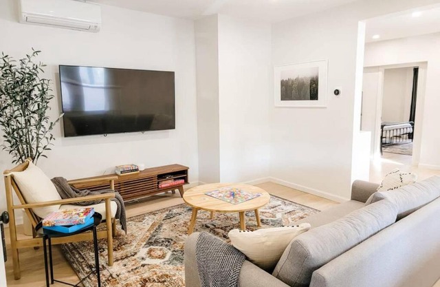 River Street Unit 2 - Lake George, Glens Falls