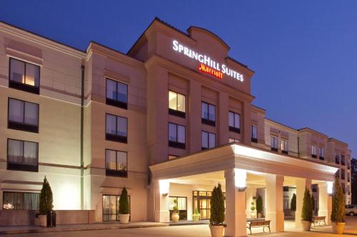 Springhill 