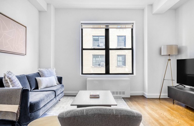 The Greystone St Uptown 