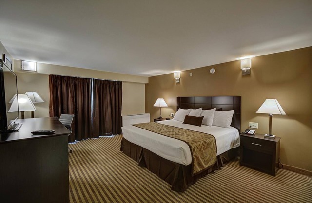 The Putney Inn