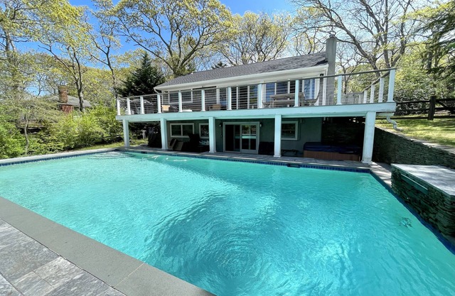 Westhampton 