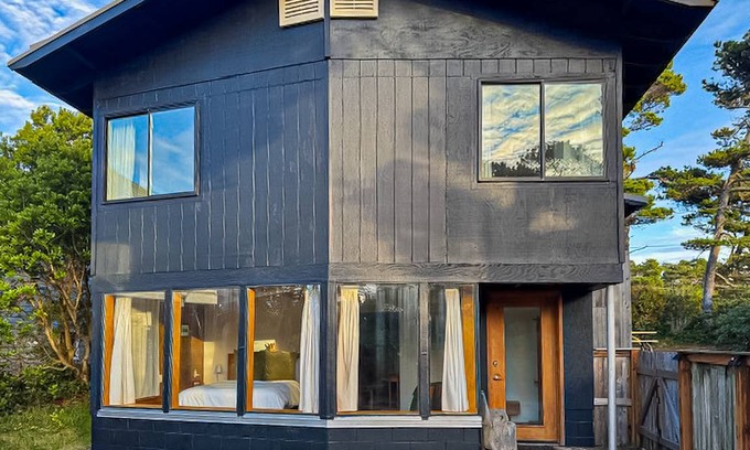 Florence House | 104 m² House ∙ 3 bedrooms ∙ 6 guests