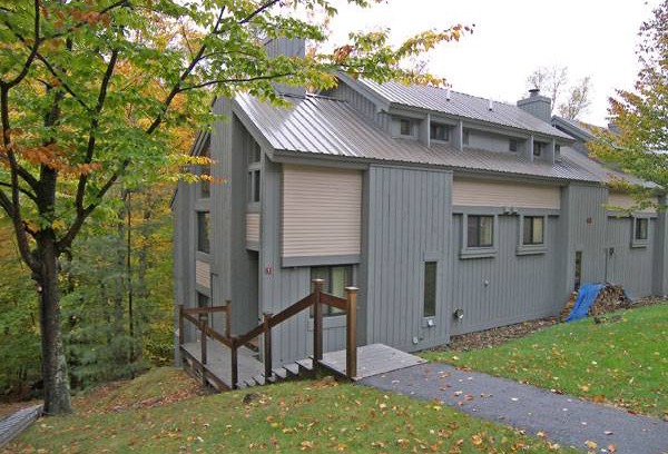 Lincoln House | 153 m² House ∙ 3 bedrooms ∙ 6 guests