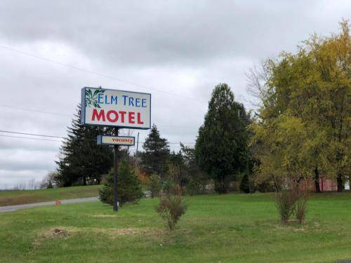 Craryville Hotel | 17 m² Motel ∙ 4 guests