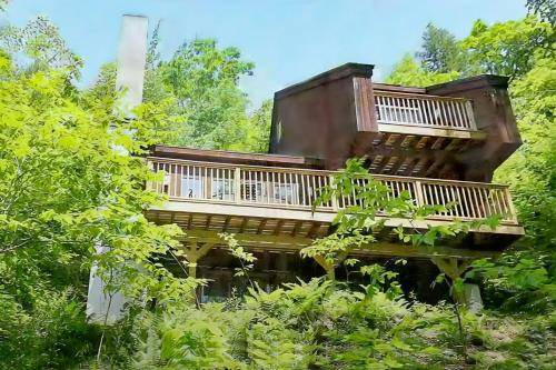 Plymouth House | 195 m² House ∙ 4 bedrooms ∙ 8 guests