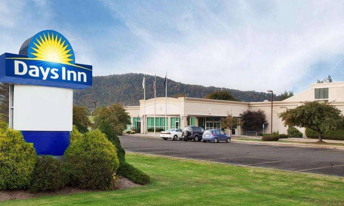 Warren Hotel | 22 m² Hotel ∙ 127 guests