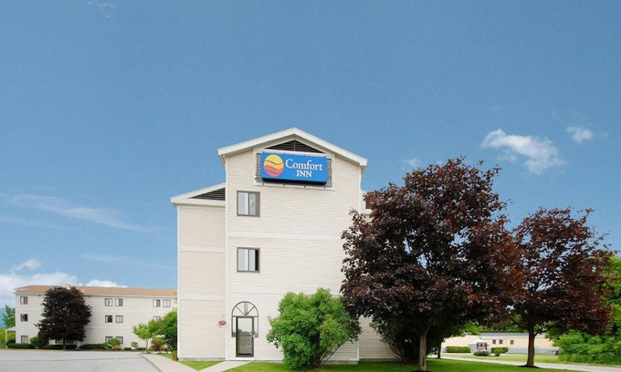East Haven Rutland County Hotel | 30 m² Hotel ∙ 127 guests