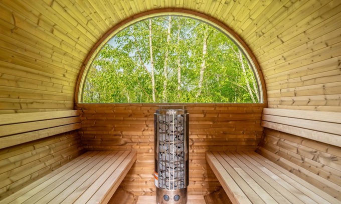 Stratton Mountain House | 307 m² House ∙ 5 bedrooms ∙ 14 guests