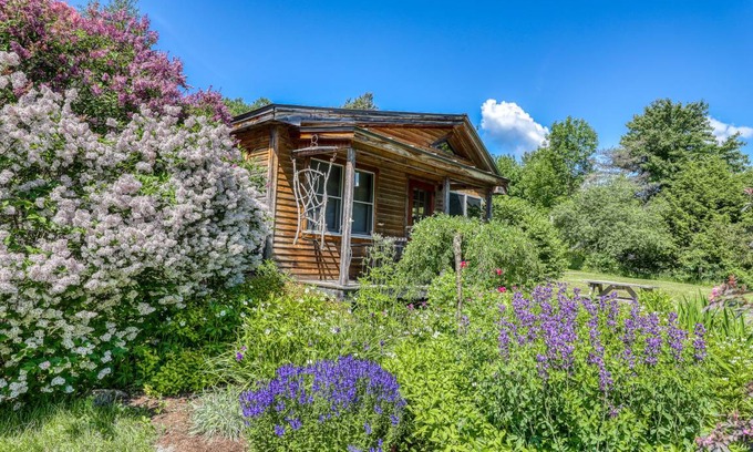 Northfield Apartment | 33 m² Studio flat ∙ 2 guests