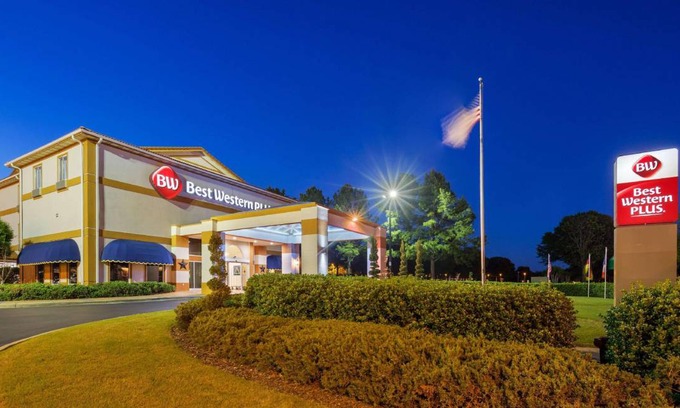 Homewood Hotel | 37 m² Hotel ∙ 127 guests