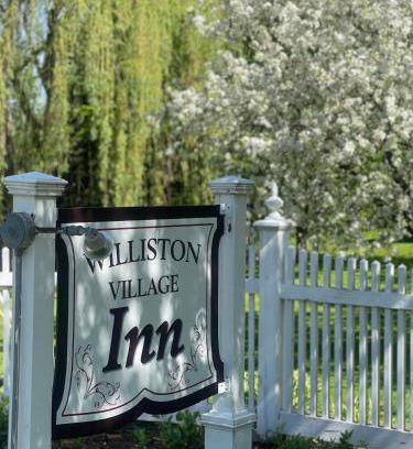 Williston North House | 37 m² Motel ∙ 4 guests