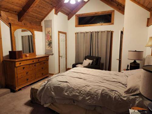 East Hampton Bed & Breakfast | 56 m² Bed and breakfast ∙ 5 guests