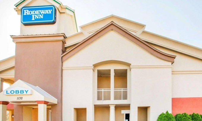 Mount Laurel Hotel | 60 m² Hotel ∙ 127 guests