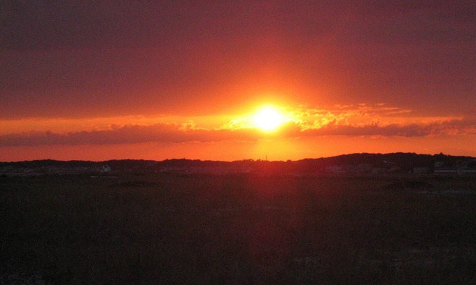 North Truro Cottage | Don't Miss this Beachfront Gem!