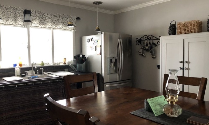 Newburyport House | Heart of Downtown Newburyport