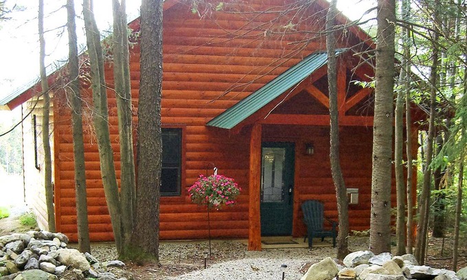 Ripton House | House ∙ 1 bedroom ∙ 6 guests