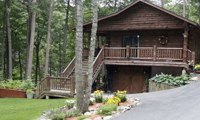 Mount Marion House | House ∙ 1 bedroom ∙ 4 guests
