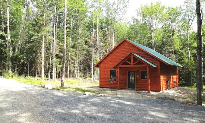 Ripton House | House ∙ 2 bedrooms ∙ 6 guests