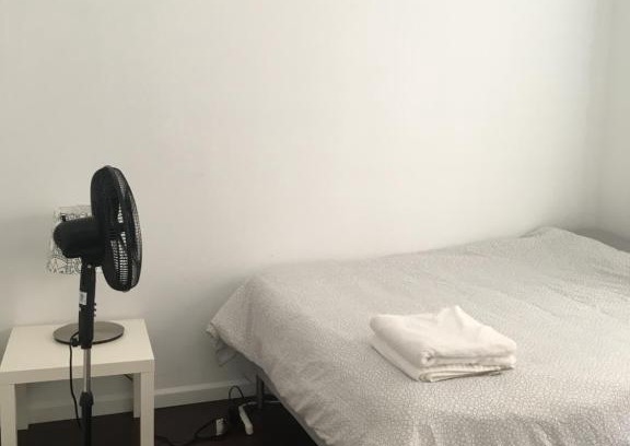 Bath Beach House | Nice Private room in 3bdr. Brooklyn. r1