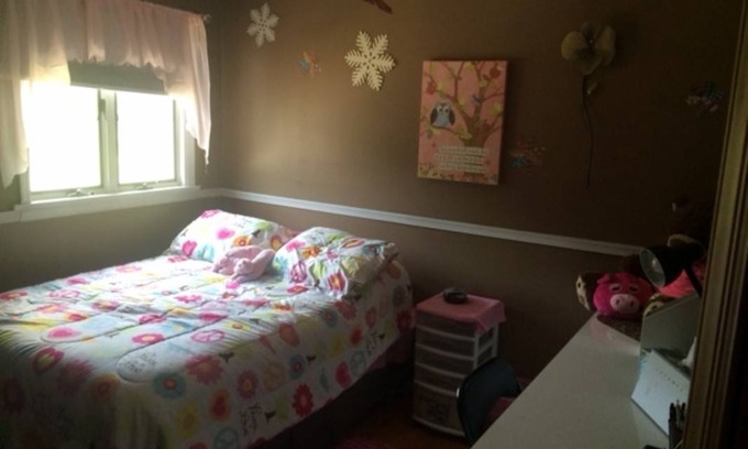 Howell Resort | Private room ∙ 1 guest