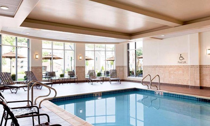 Orient Heights Hotel | 46 m² Hotel ∙ 127 guests
