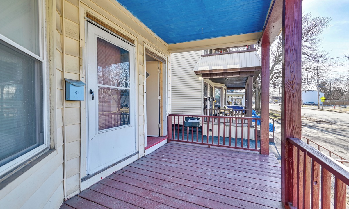 Rotterdam Apartment | Schenectady Vacation Rental ~ 18 Mi to Albany!