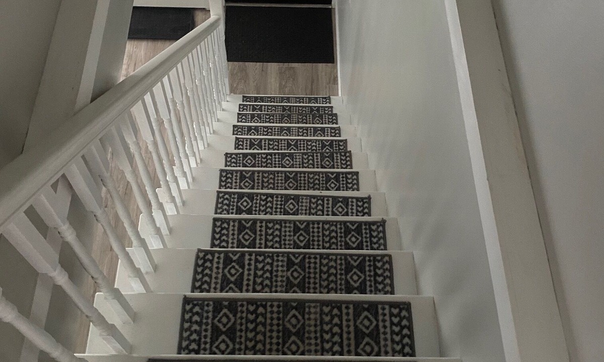 Morrisville Apartment | Welcoming 4-bedroom apartment - Pet Friendly