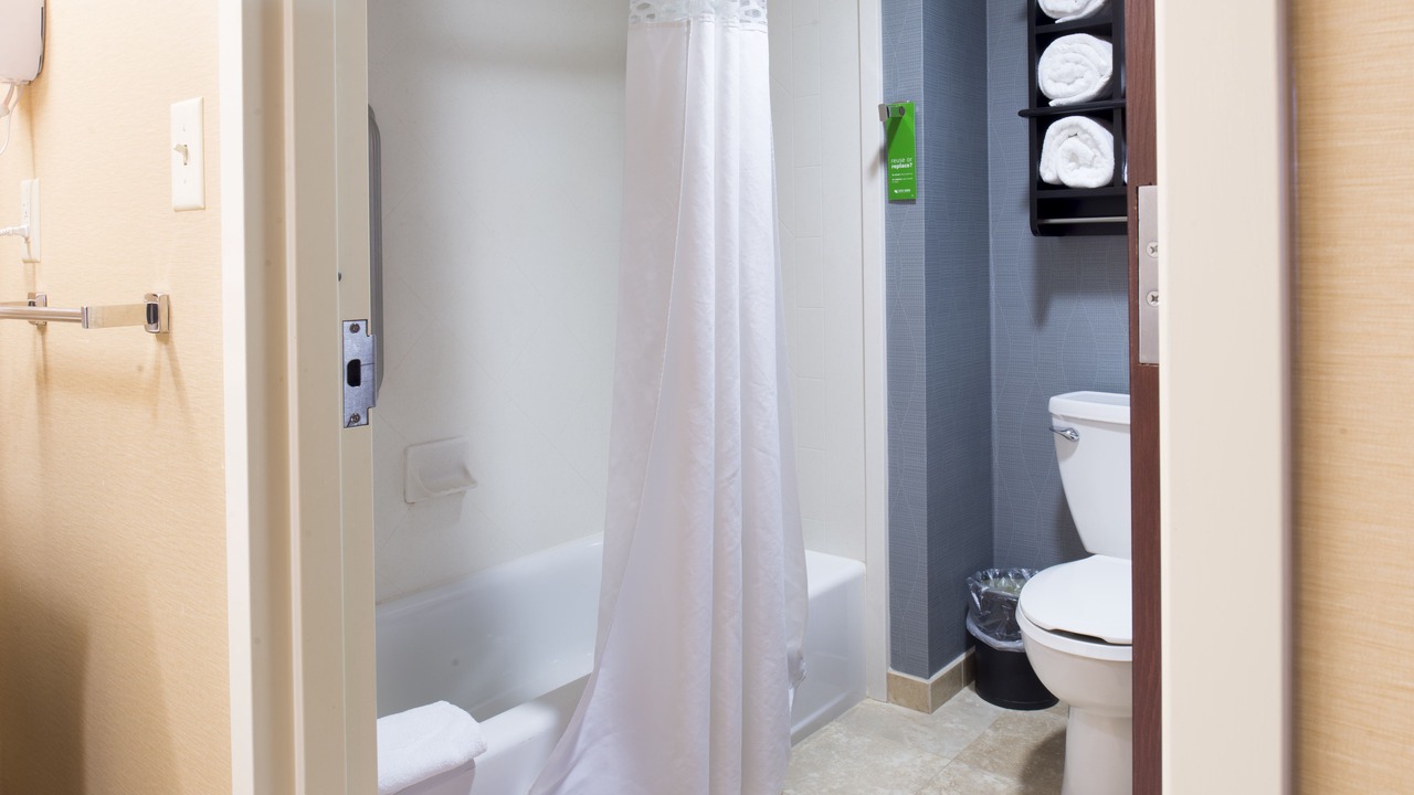 Photo of Bedroom in Norma