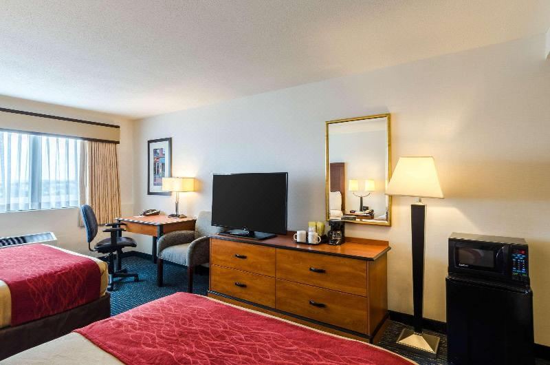 Photo of Livingroom in Revere