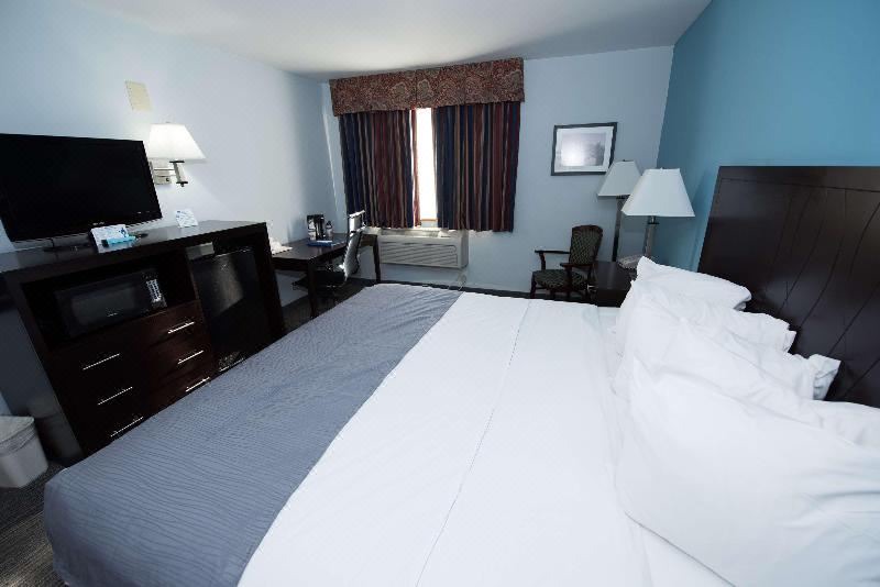 Photo of Bedroom in Coxsackie