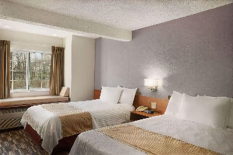 Photo of Bedroom in Latham