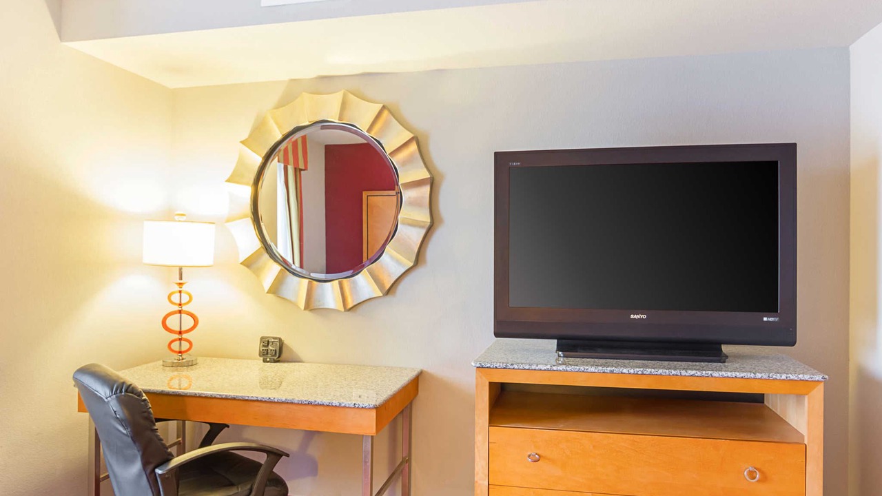 Photo of Livingroom in Glen Allen