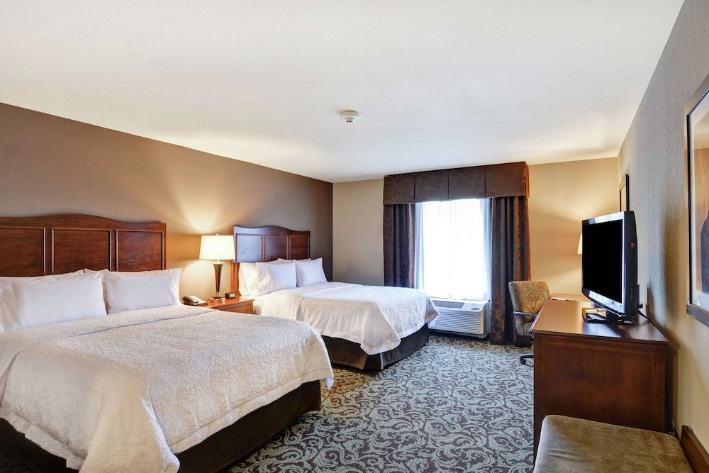 Photo of Bedroom in New Hartford