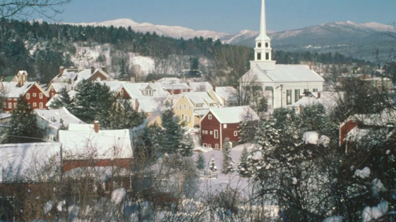 Photo of Others in Stowe Area
