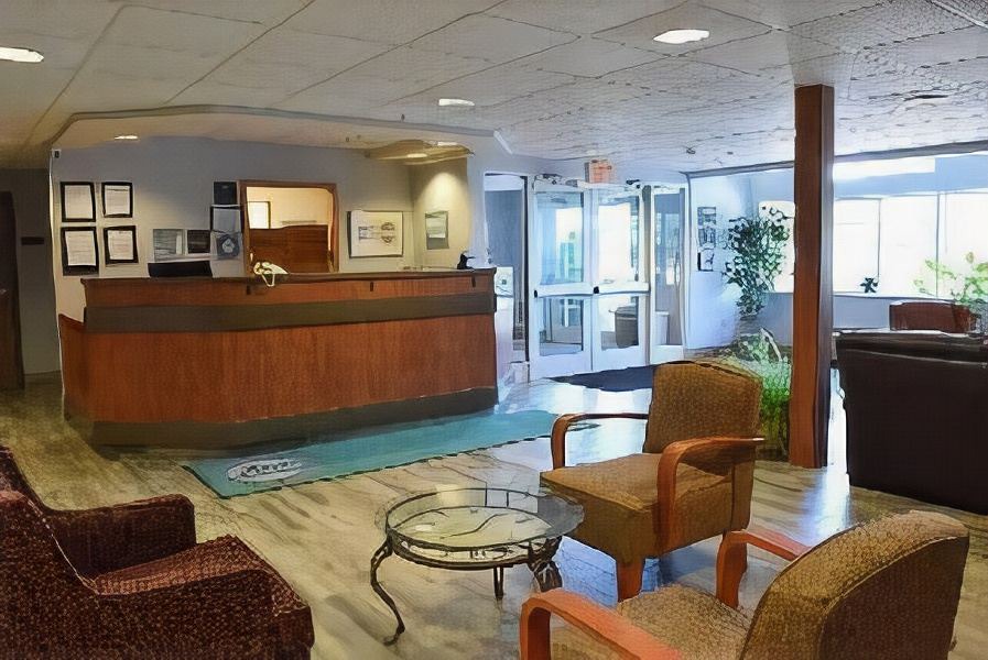 Photo of Livingroom in Auburn