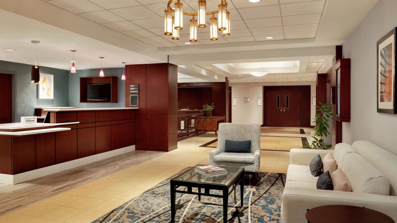 Photo of Livingroom in Troy