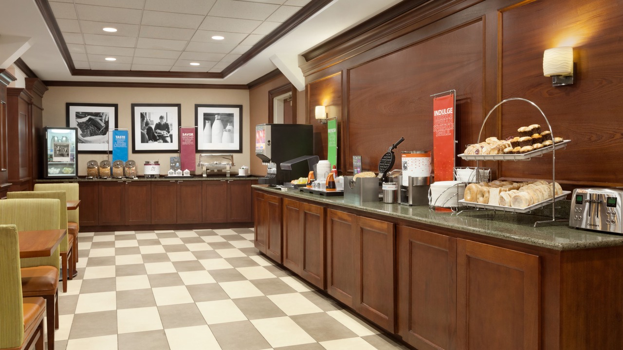 Photo of Kitchen in Farmingville