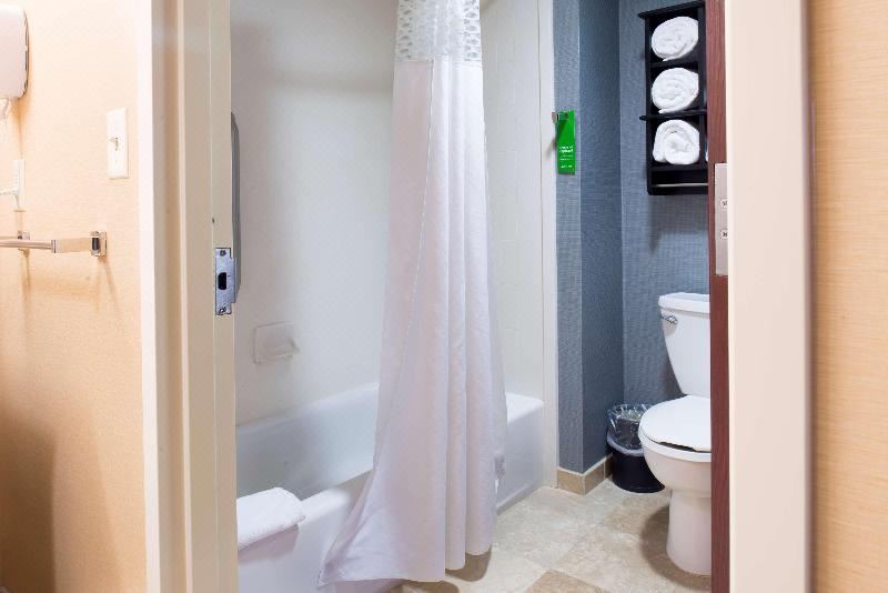 Photo of Bedroom in Norma
