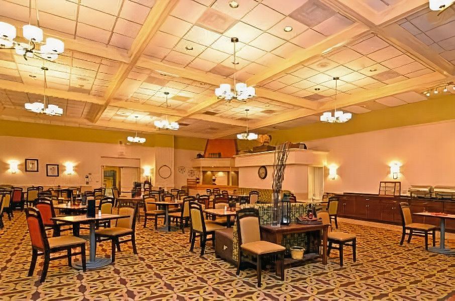 Photo of Livingroom in Watertown